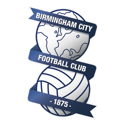 Birmingham