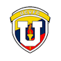 Universidad Central
