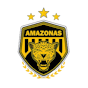 Amazonas