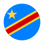 RD Congo