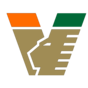 Venezia