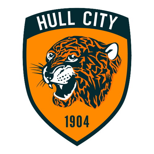 Hull City