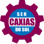Caxias