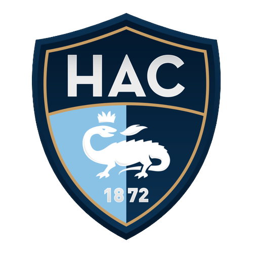Le Havre