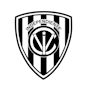 Independiente del Valle