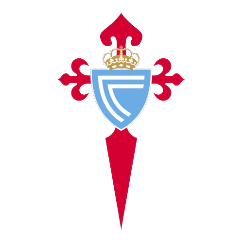 Celta