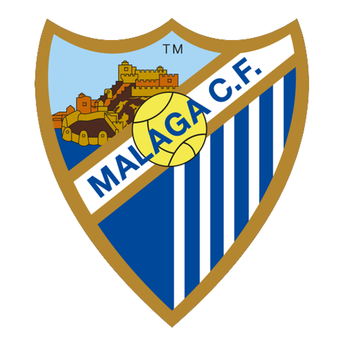 Málaga