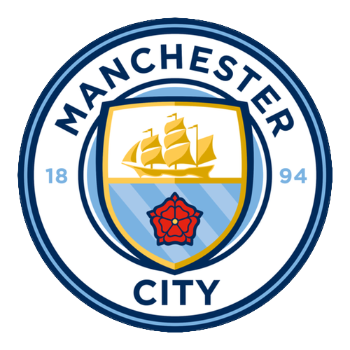 Manchester City