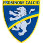 Frosinone