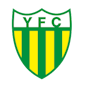 Ypiranga