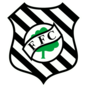 Figueirense