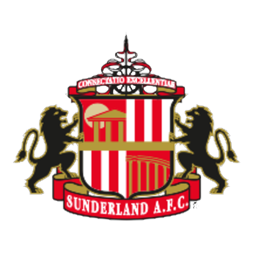 Sunderland