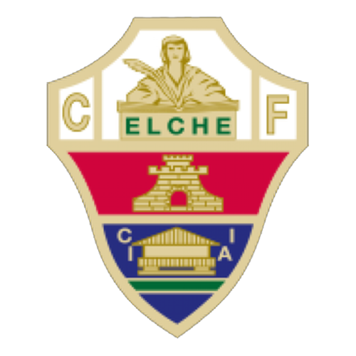 Elche