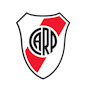 River Plate