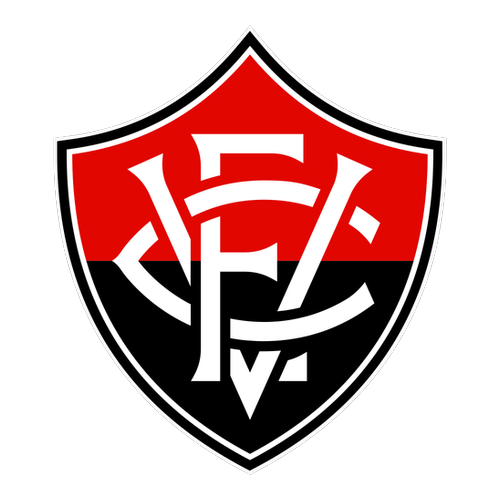 Vitória