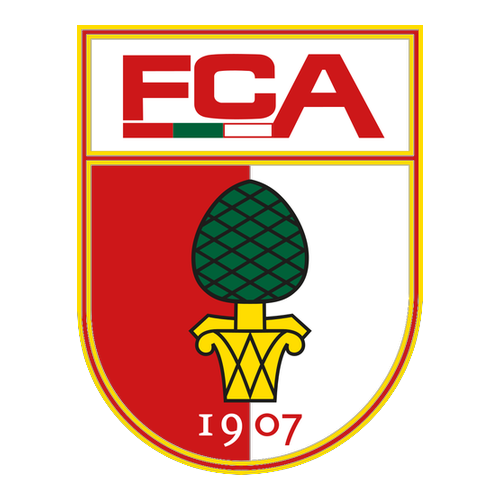 Augsburg