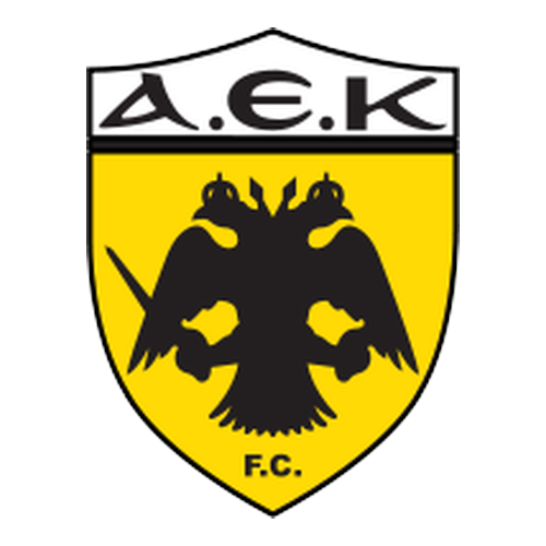 AEK Atenas