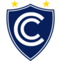 Cienciano