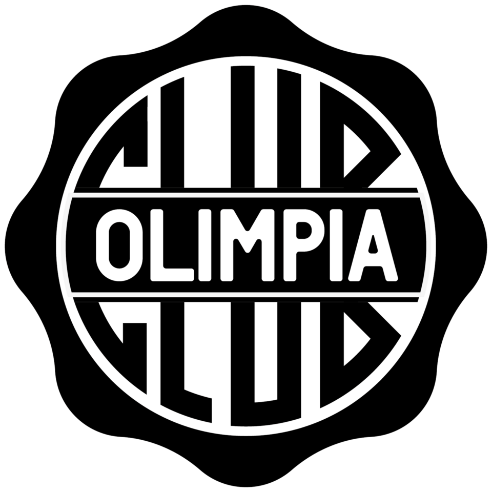 Olimpia-PAR