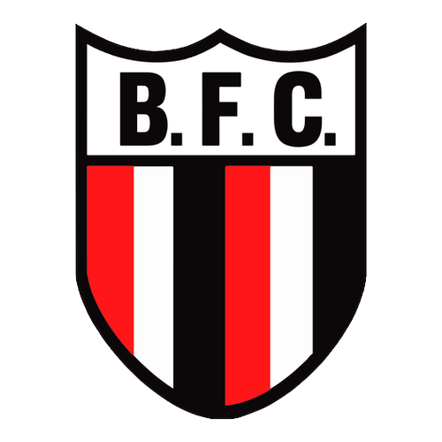 Botafogo-SP