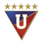 LDU Quito