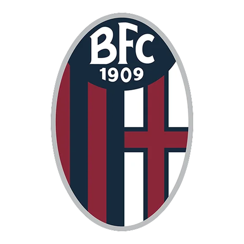 Bologna