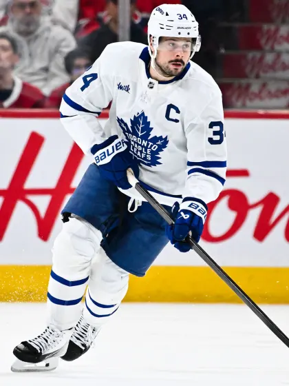 Fantasy hockey bounce-back candidates for 2026-27