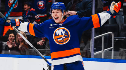 New York Islanders season preview