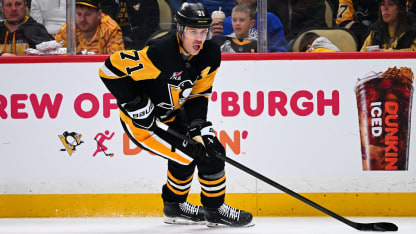 Malkin not ruling out playing beyond this season