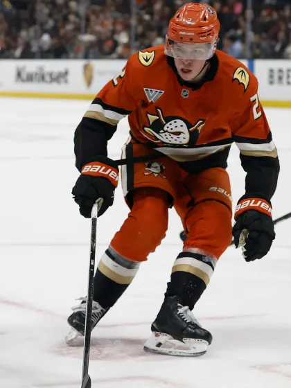 Fantasy hockey breakout candidates for 2026-27
