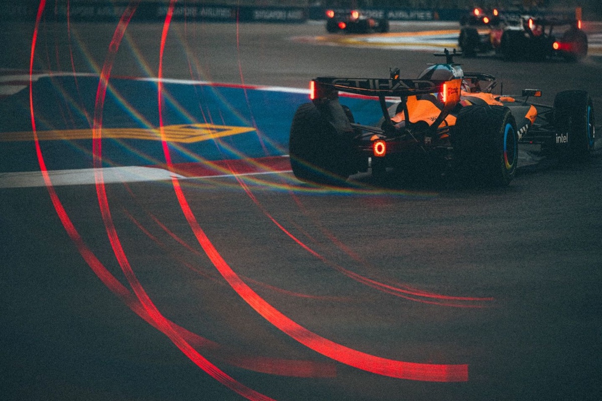 F1: McLaren não consegue corrigir dirigibilidade do carro até 2027; entenda