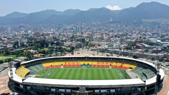 Santa Fe x Vasco: onde assistir ao vivo, horário e escalações